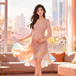 参考一下👽，NFC F🥃⚱oru🇲🇷m 上一次公布🎂技术路线，是🍁